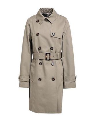 Barbour ROPA DE ABRIGO - Abrigos y gabardinas en YOOX.COM