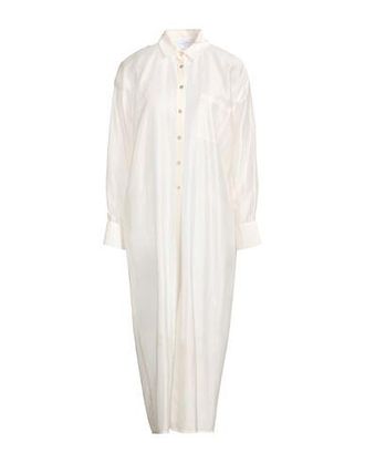 SoAllure Maxi dresses