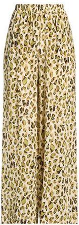 Kaos BOTTOMWEAR - Trousers on YOOX.COM