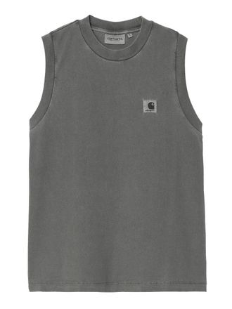 Carhartt Work in Progress Nelson A-shirt