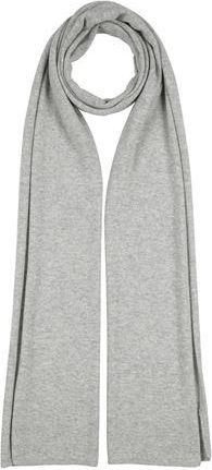 Yves Salomon ACCESSORI - Sciarpe su YOOX.COM