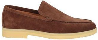 Churchs FOOTWEAR - Loafers sur YOOX.COM