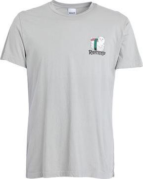 Ripndip Sushi Nerm Tee