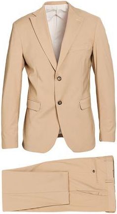 Out / Fit TRAJES Y CONJUNTOS - Trajes en YOOX.COM