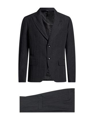 Reveres 1949 SUITS and CO-ORDS - Suits sur YOOX.COM