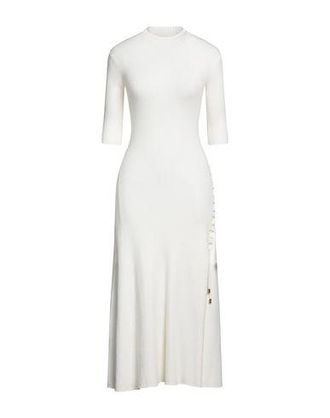 Maje DRESSES - Midi dresses on YOOX.COM