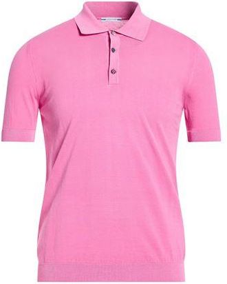 Jacob Cohen MAGLIERIA - Pullover su YOOX.COM