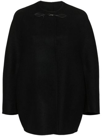 Ermanno Scervino Cape