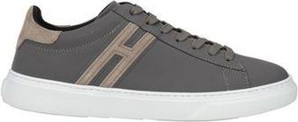 Hogan SCHUHE - Sneakers auf YOOX.COM