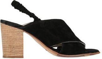 Ducanero FOOTWEAR - Sandals on YOOX.COM