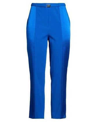 Moschino BOTTOMWEAR - Trousers on YOOX.COM