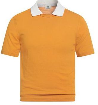 FILIPPO DE LAURENTIIS PRENDAS DE PUNTO - Pullover en YOOX.COM