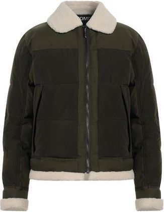 Freedomday COATS & JACKETS - Puffers sur YOOX.COM