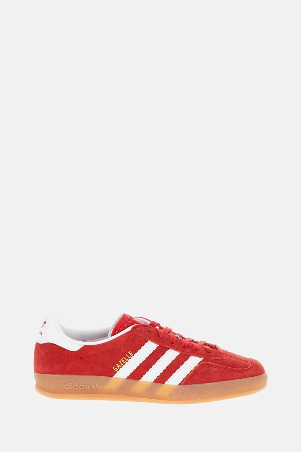 adidas CALZATURE Sneakers su da 109,00 € su Stylight