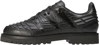 adidas Uomo, Sport, Nero, 44 2/3 EU, new
