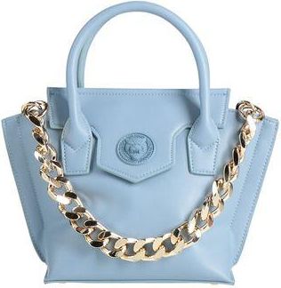Plein Sport BAGS - Handbags sur YOOX.COM