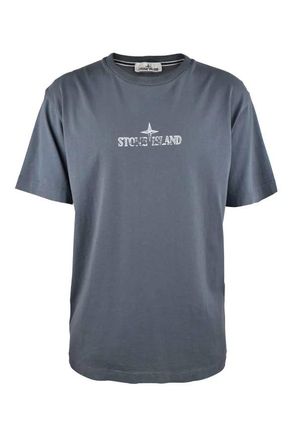 Stone Island Maglietta Stone Island