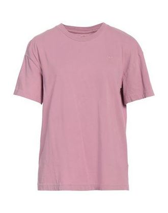 Lee TOPWEAR - T-shirts on YOOX.COM