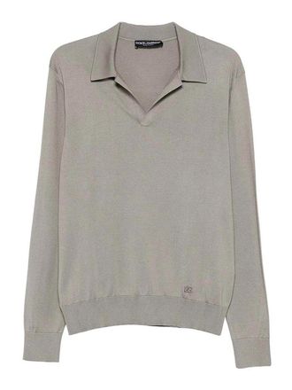 Dolce & Gabbana Sweater