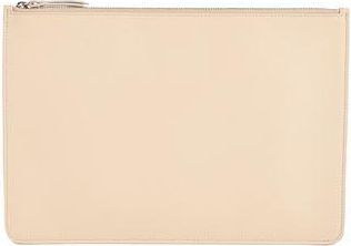 Maison Margiela Pouches