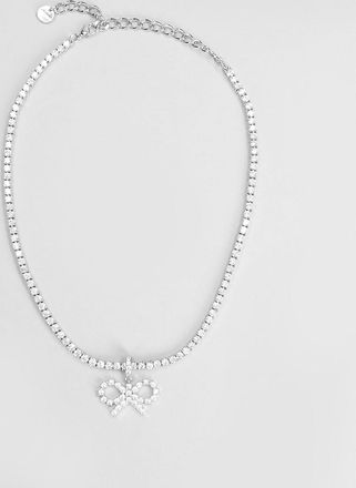 Self Portrait In Silver Brass