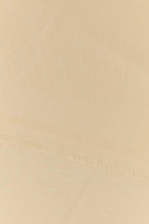Valentino Garavani Toute Scarf - Beige