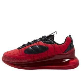 Nike Air MX-720-818 University Red CI3871-600