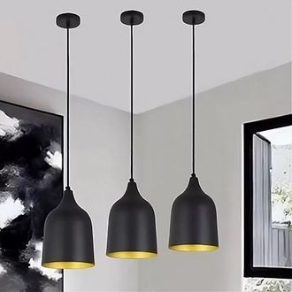 Trade Shop Trade Shop - Copy Of Lampadario A Sospensione Argento Con 2 Sfere In Vetro Bianco Attacco G9 E27 33498