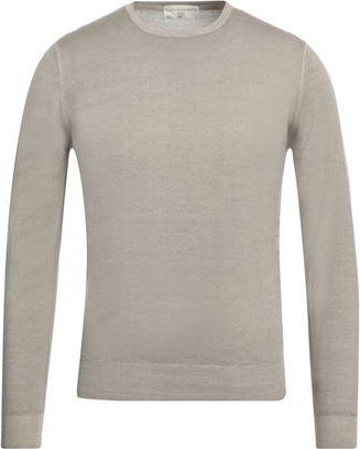 FILIPPO DE LAURENTIIS PRENDAS DE PUNTO - Pullover en YOOX.COM