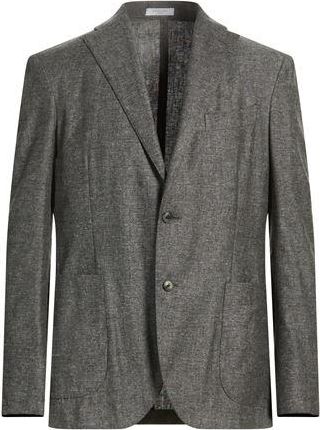 Boglioli COMPLETI E COORDINATI - Blazers su YOOX.COM