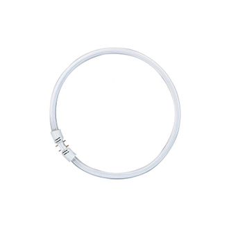 Osram Circular Fluorescent Lamp T5 Fc40w 840 2gx13