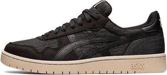 Asics Japan S Black 1201A635-001