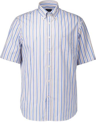 Paul & Shark Hombre, Camisas, Multicolor, Talla: 6XL