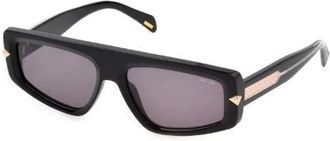 Police Mujer, Accesorios, Negro, Talla: ONE Size