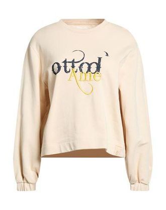 ottod'Ame TOPWEAR - Sweatshirts sur YOOX.COM