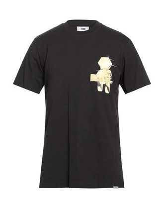 BALR. TOPWEAR - T-shirts on YOOX.COM