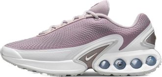 Nike (WMNS) Nike Air Max Dn Platinum Violet FJ3145-004