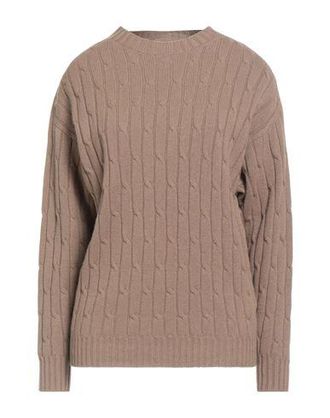 PESERICO STRICKWAREN - Pullover auf YOOX.COM