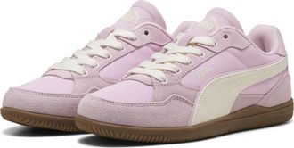 Puma Sneakers K-Moda da donna, Accessori, Rosa, 35.5