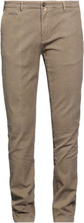 BRIGLIA 1949 BOTTOMWEAR - Pantaloni su YOOX.COM