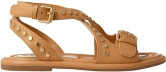 Elvio Zanon Donna, Scarpe, Beige, 36 EU, new