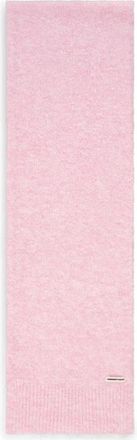 Fabienne Chapot Mujer, Accesorios, Rosa, Talla: ONE Size