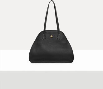 Vivienne Westwood Yasmina Small Handbag