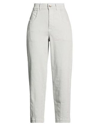 Eleventy BOTTOMWEAR - Jeans sur YOOX.COM