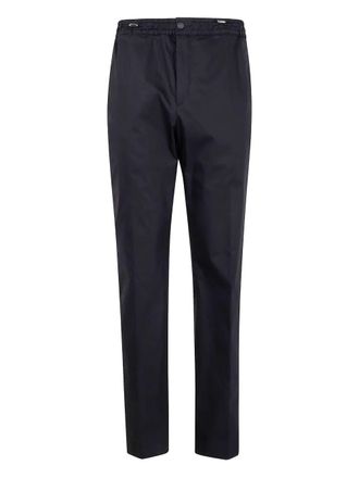 PT01 Omega Trousers