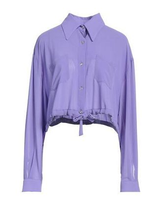 Liu Jo CAMISETAS Y TOPS - Camisas en YOOX.COM