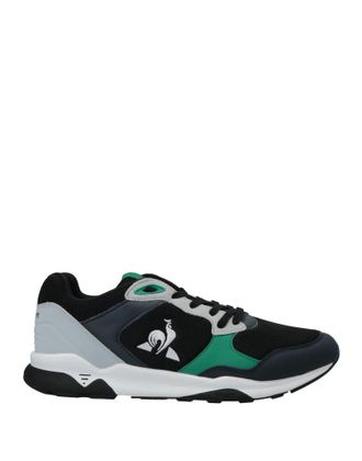 Le Coq Sportif Shoes Sale up to 79 Stylight
