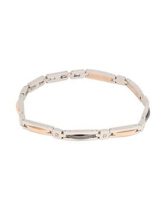 Sector JEWELLERY and WATCHES - Bracelets sur YOOX.COM
