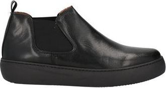 Calpierre CALZATURE - Stivaletti su YOOX.COM