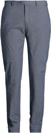 Bugatti HOSEN & R&Ouml;CKE - Hosen auf YOOX.COM